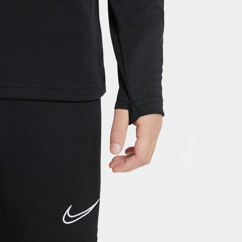 Nike Academy Funktionsshirt Kinder