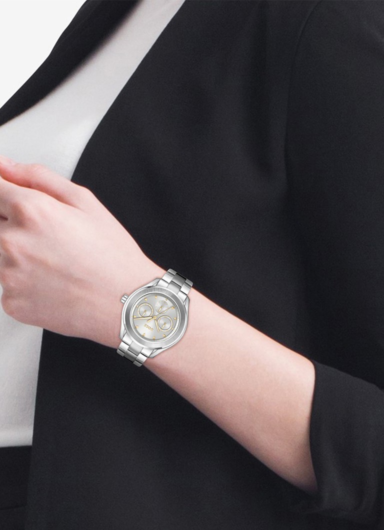 Ceas HUGO BOSS Lida HB1502747