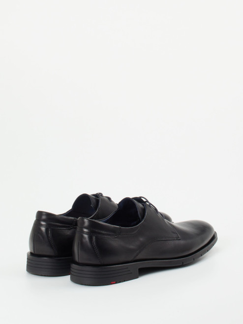 Schnürschuh-46100091175 Lloyd