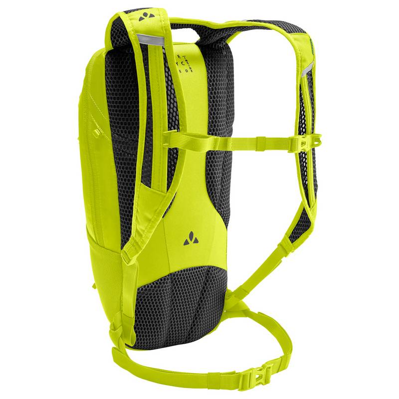 VAUDE Uphill 8 Daypack