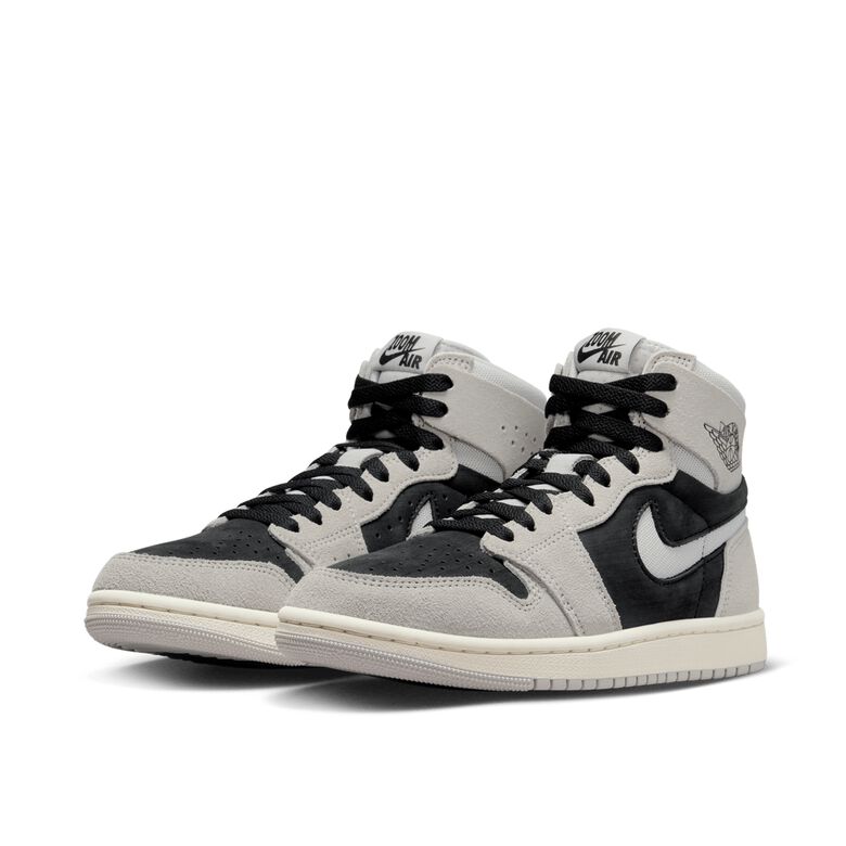 JORDAN Wmns Air Jordan 1 High Zoom CMFT 2 