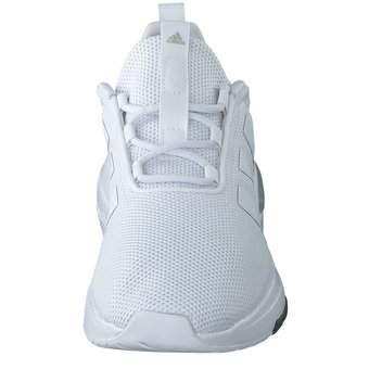 adidas Racer TR 23 K Sneaker in weiß