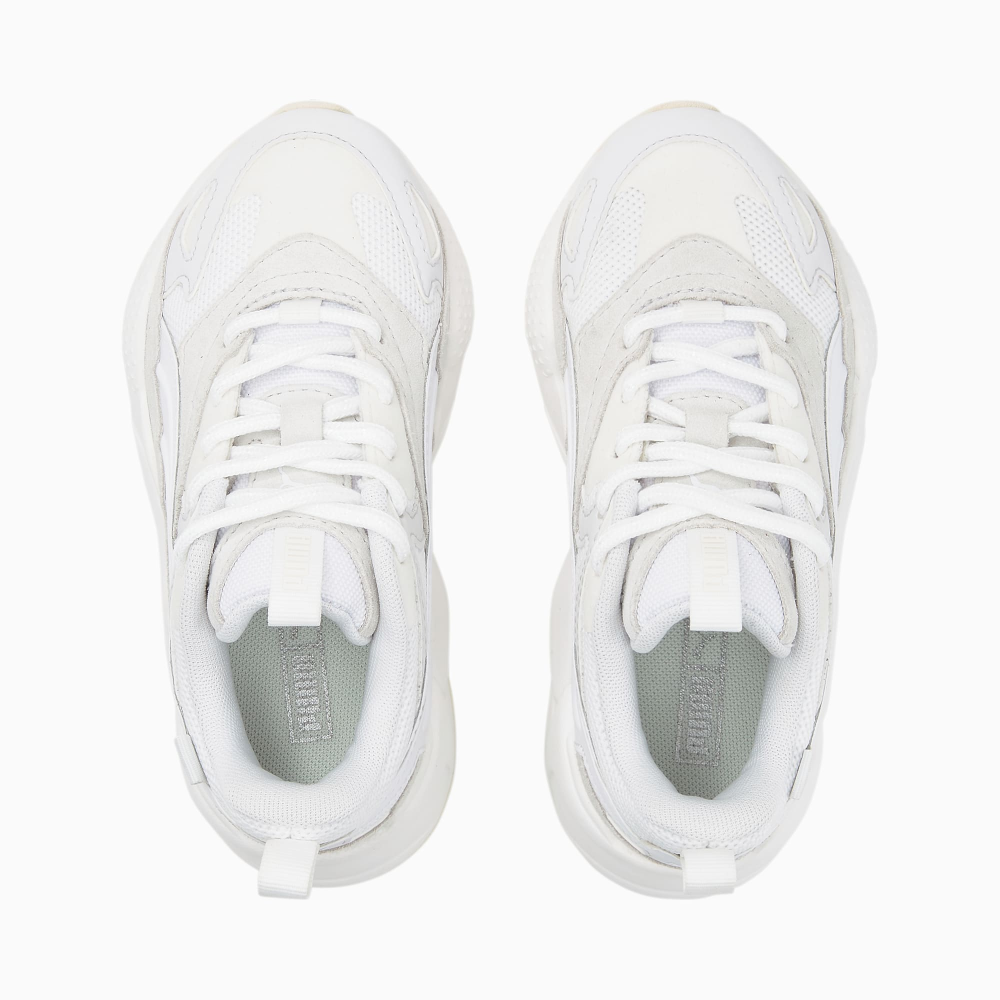 PUMA RS X Efekt PRM 391979_02 / weiss