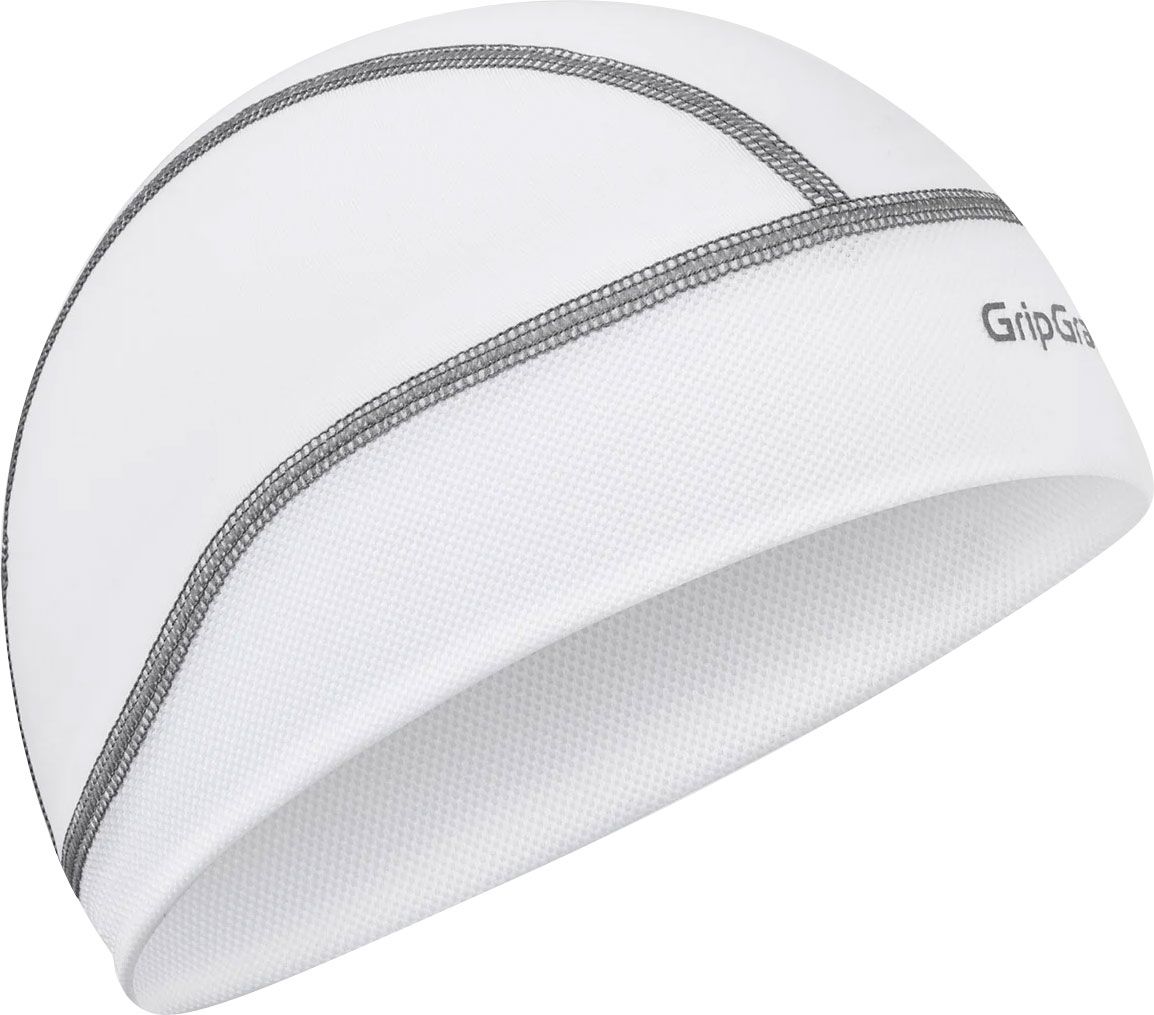 GripGrab Summer Skull Mesh - Mütze kaufen | Bike-Discount