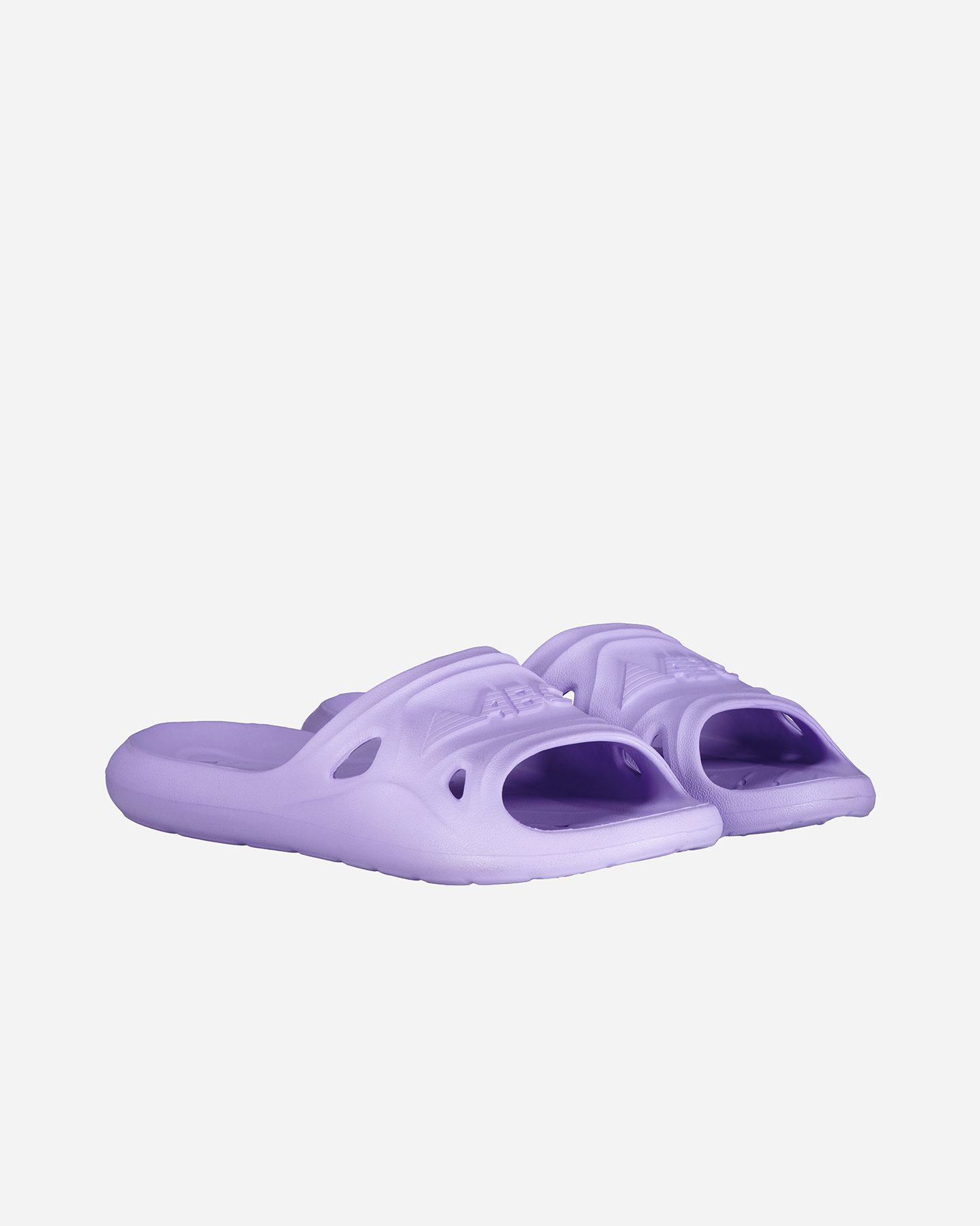 Ciabatte Abc Swimmy 3,0 W ABCCOW01-19