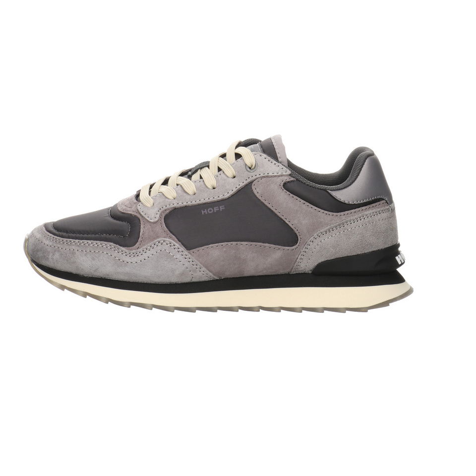 HOFF Berlin Sneaker