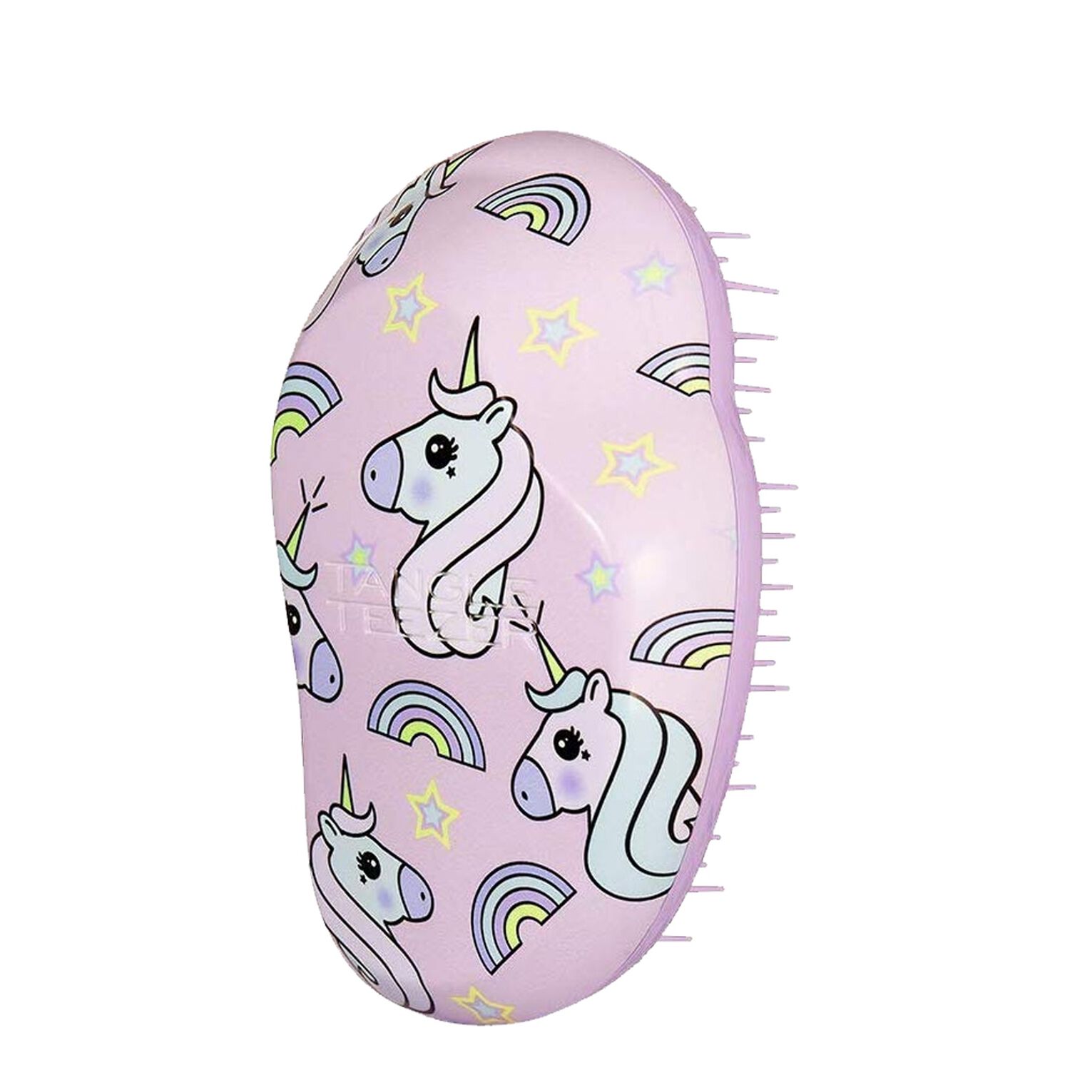 Tangle Teezer The Original Mini Unicorn Magic Brosse Démélante Enfants