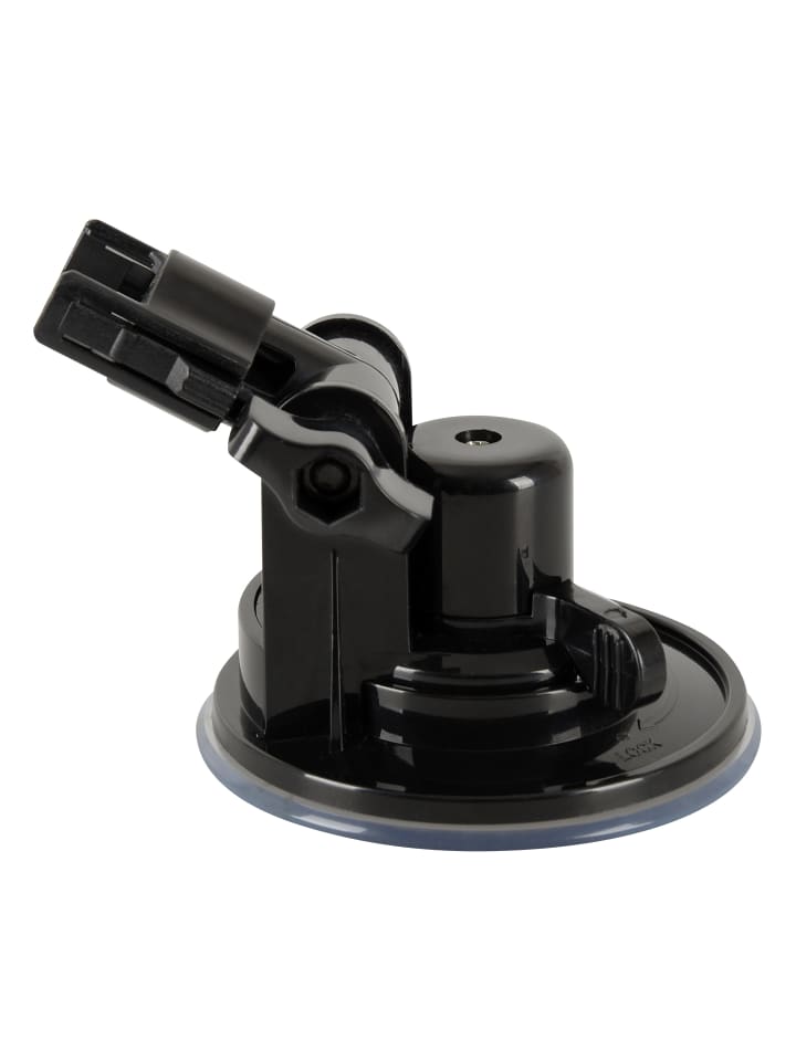 You2Toys Vibrator mit Stoßfunktion RC Fucking Machine in schwarz günstig kaufen 30,5