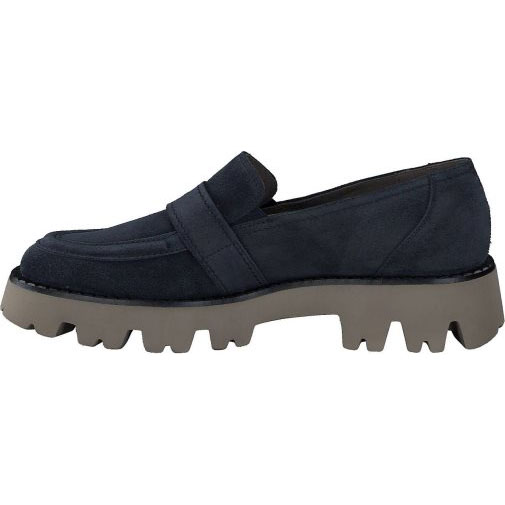 Paul Green Slipper