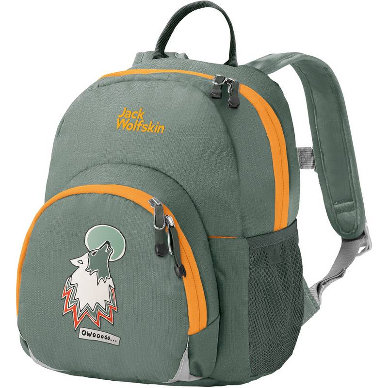 Jack Wolfskin BUTTERCUP Daypack Kinder