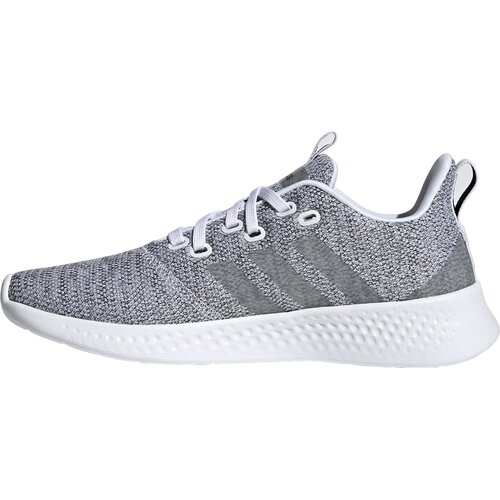 DAMEN FREIZEITSCHUHE PUREMOTION