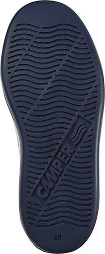 Camper Sneaker Runner Four