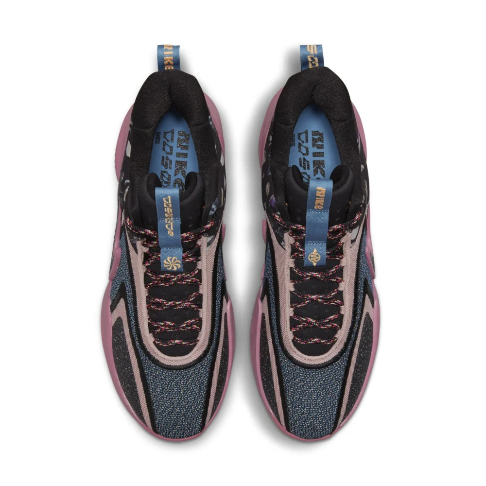 Nike Cosmic Unity 2 DH1537-602 / pink