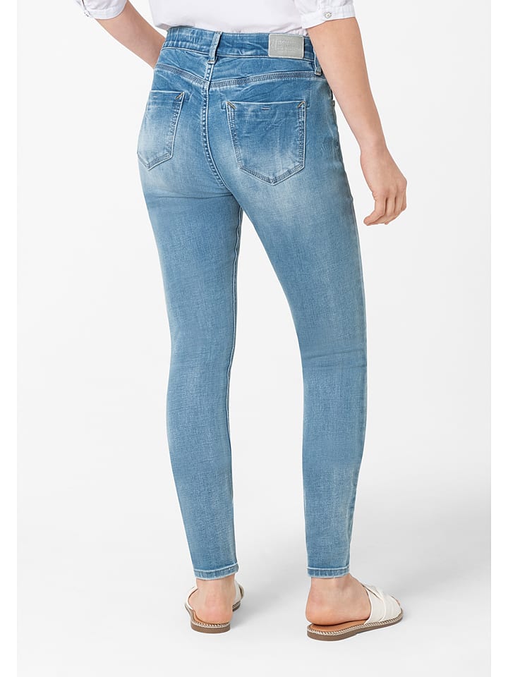 Timezone Jeans 