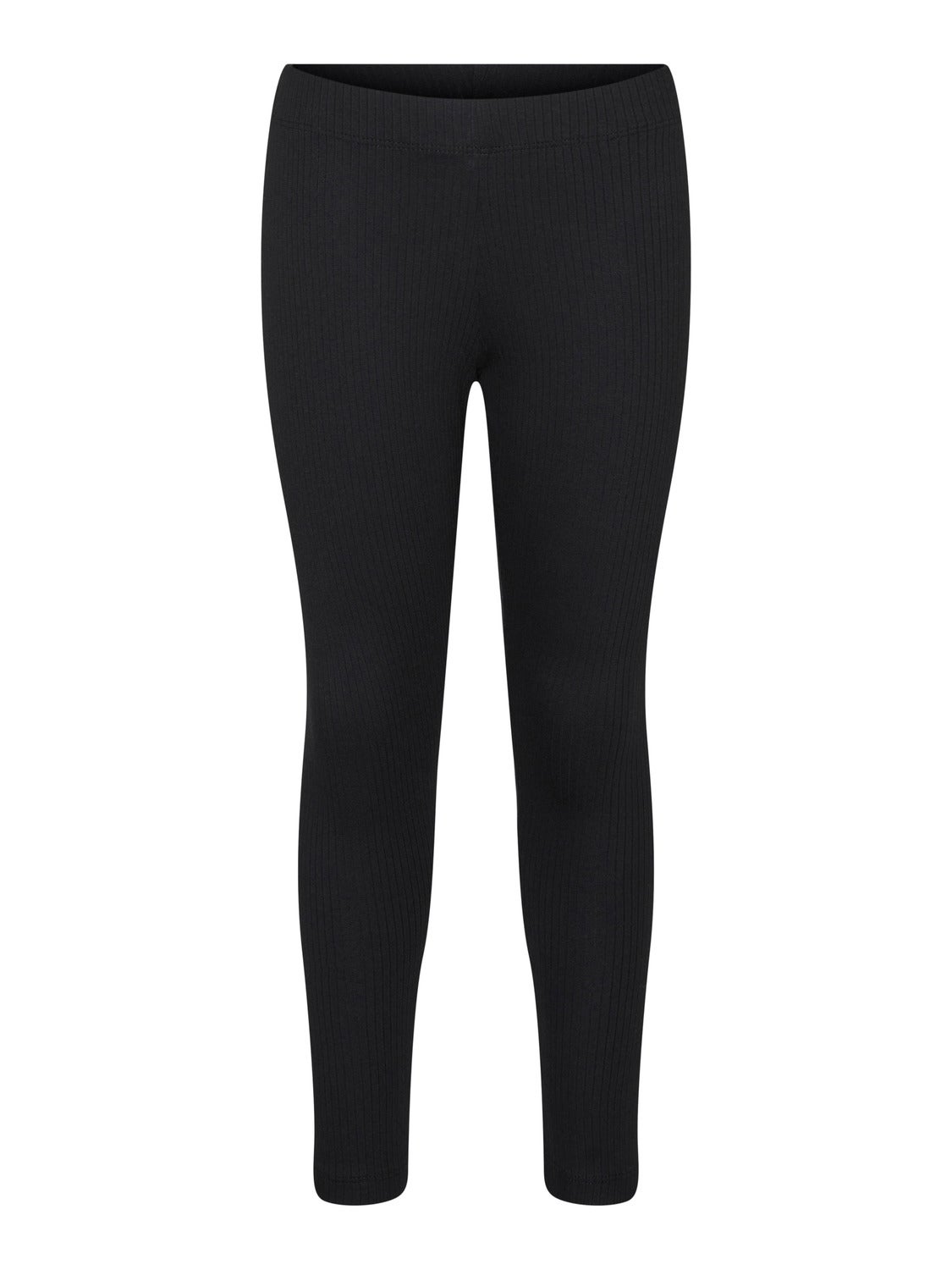 VMLAVENDER Mittlere Taille Leggings