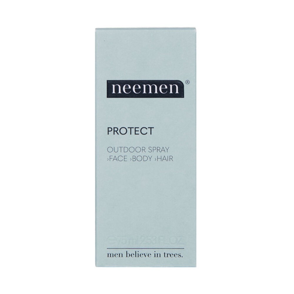 Neemen Protect