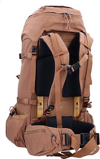 Fjällräven Kajka 35 M-L Rucksack 62 cm