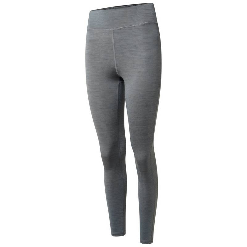 Dare 2B Legitimate Lauftights Damen