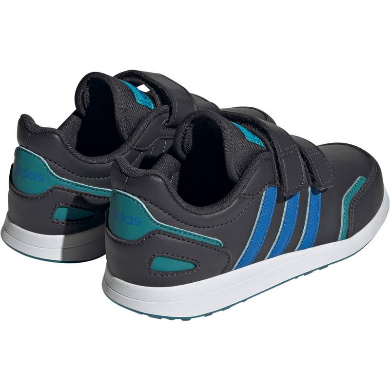 adidas VS SWITCH 3 CF C Sneaker Kinder