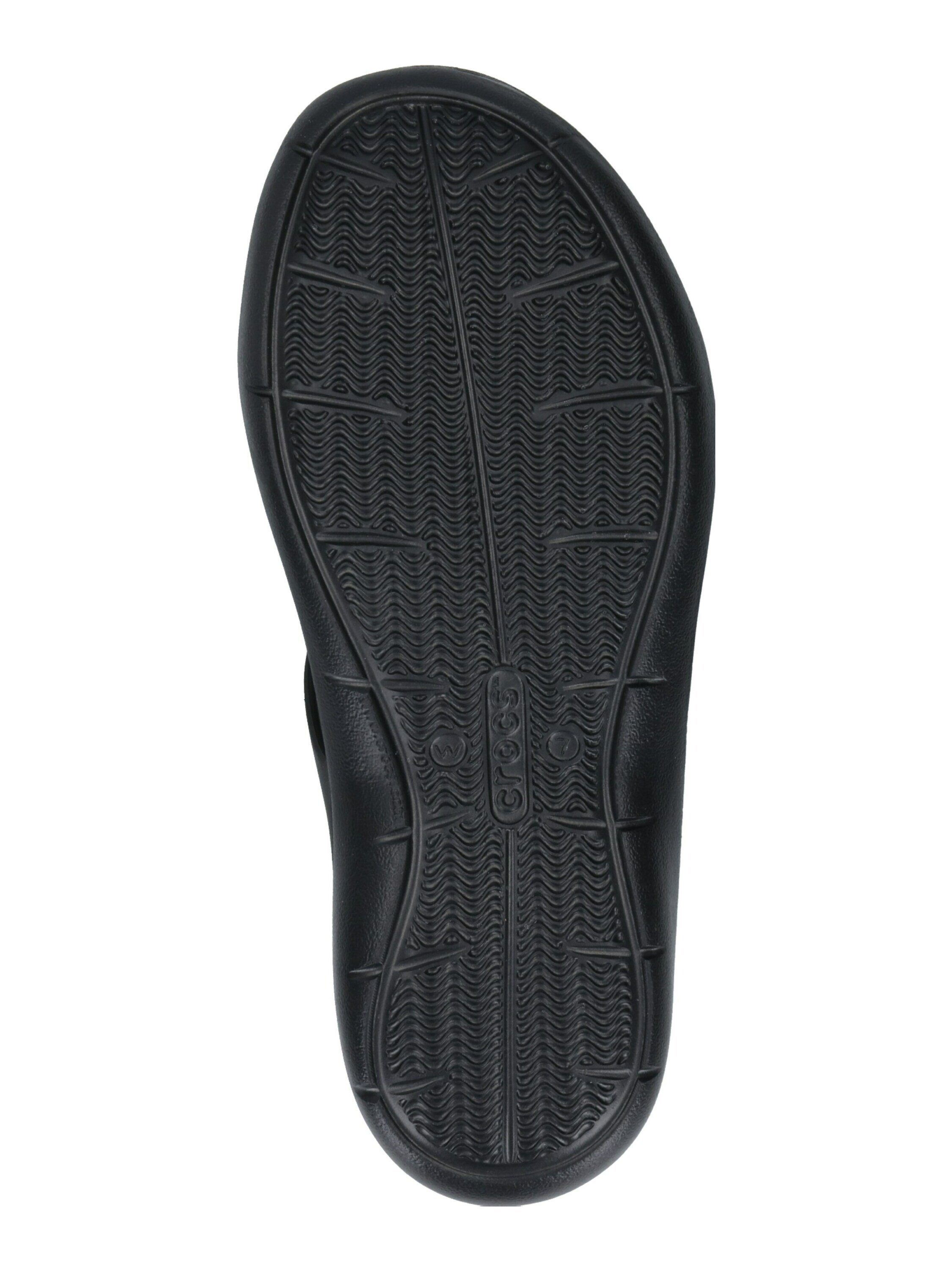 Crocs Pantolette (1-tlg)