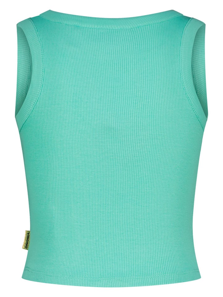 Vingino Top in Türkis günstig kaufen