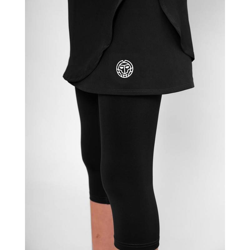 BIDI BADU Crew Junior Scapri Skort Mädchen