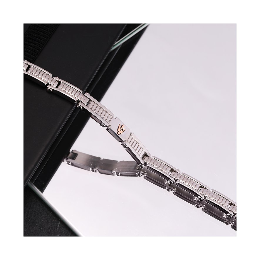 Maserati Armband