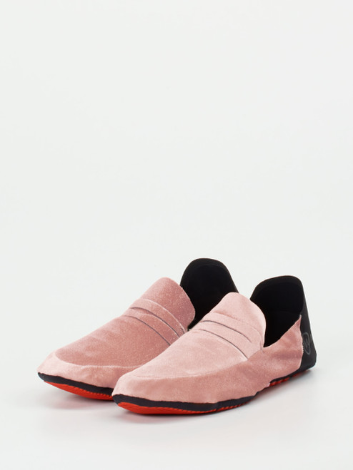 Hausschuh-77135990002 Wai