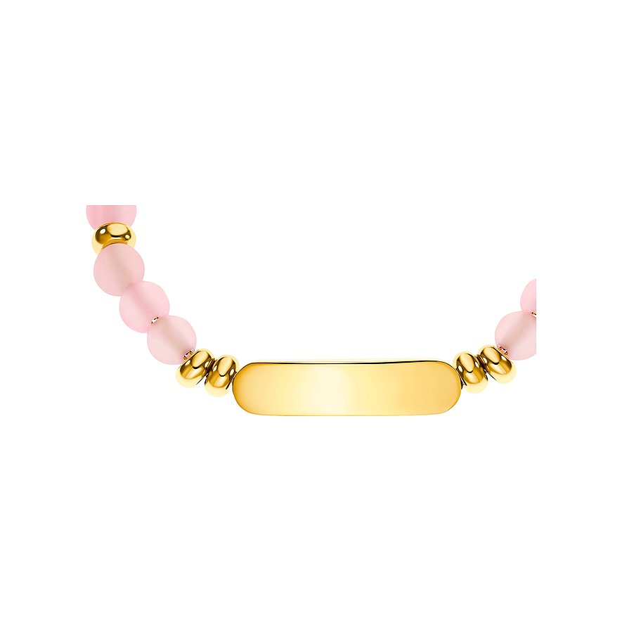 Prinzessin Lillifee I.D.-Armband