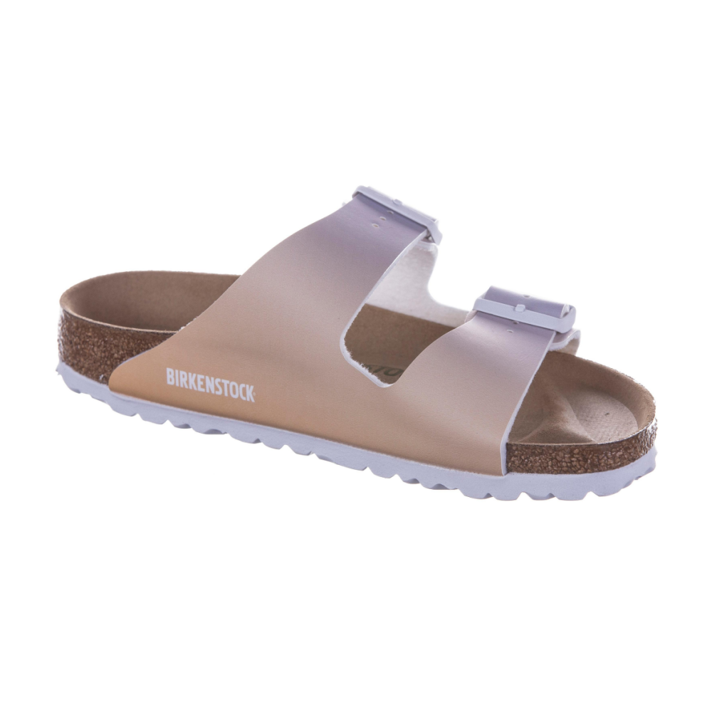 Birkenstock Arizona Sandalen 1024255 / bunt