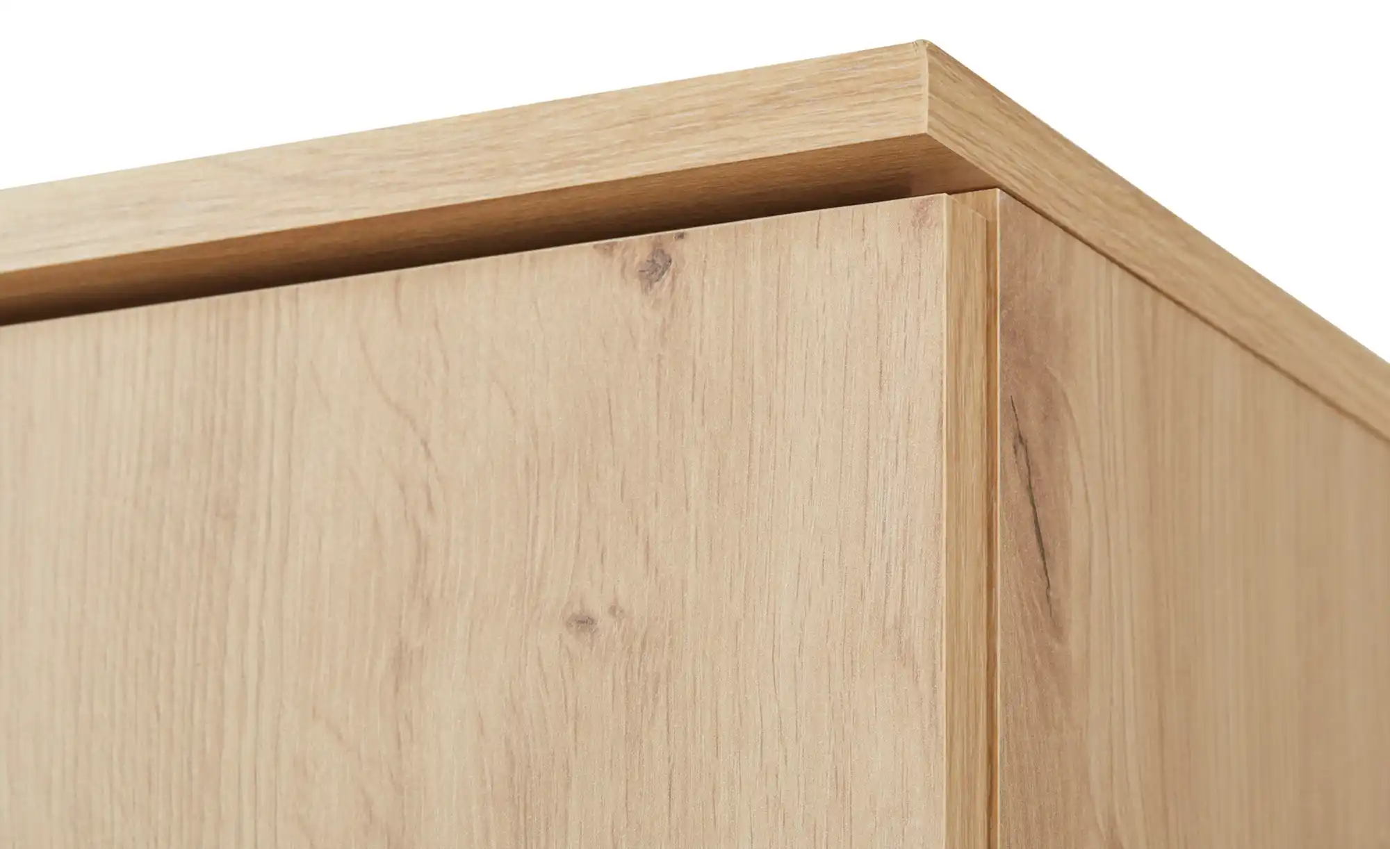 Drehtürenschrank