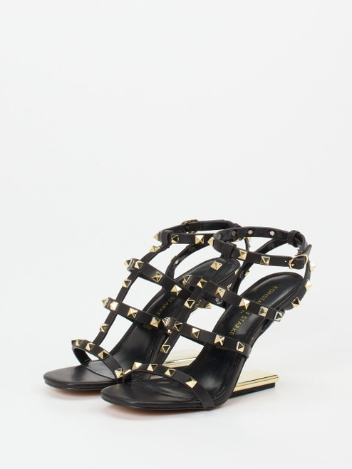 Sandalette-12290080001 Konstantin Starke