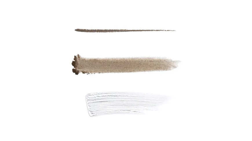 ESTÉE LAUDER Browperfect 3D All-In-One Styler 08 - Brunette