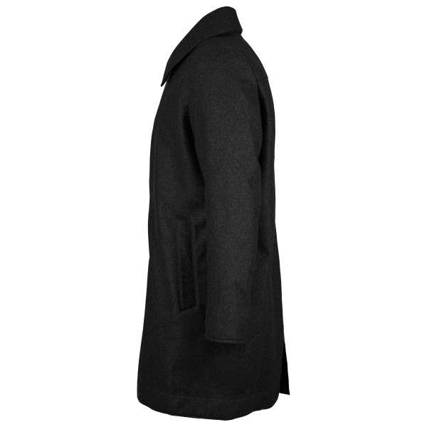 Dale of Norway - YR Jacket - Mantel