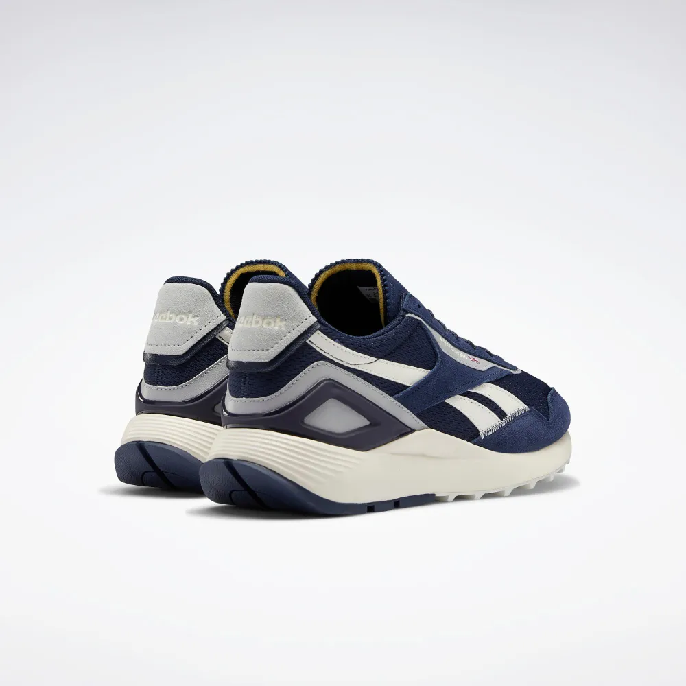 Reebok Legacy GX4785 / blau