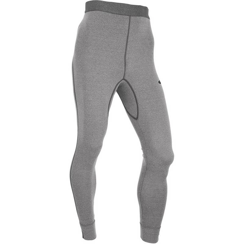 Maul Sport Bengel Funktionsunterhose Herren