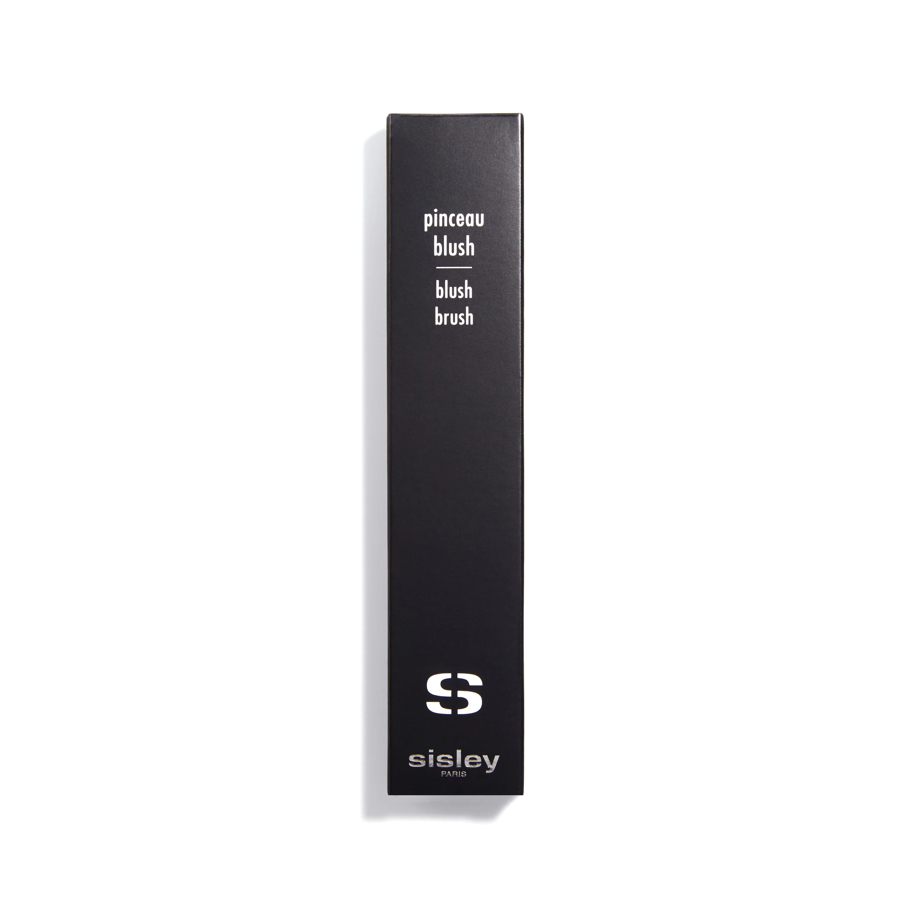 Doplnky na tvár Pinceau Blush - Štetec na make-up, Štetce