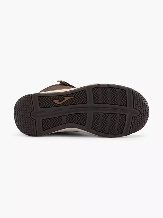 Joma Hoher Sneaker TORCON JR