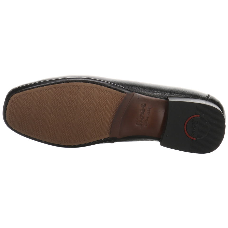 Sioux Campina Slipper