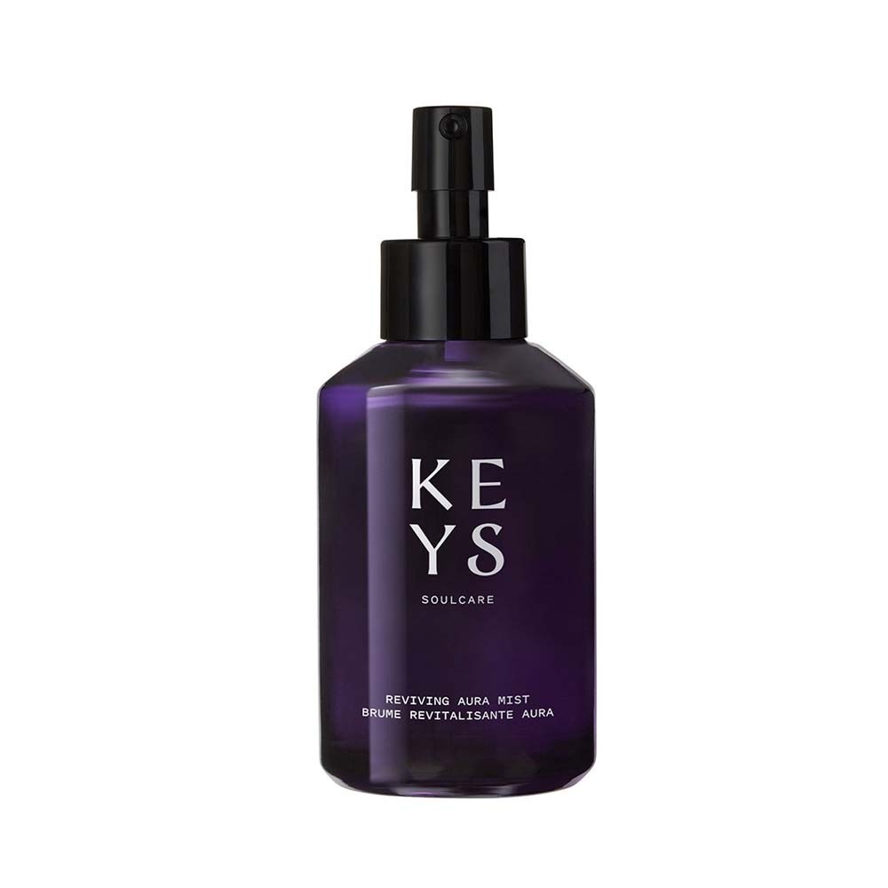 KEYS Soulcare Aura Revitalizant Mist