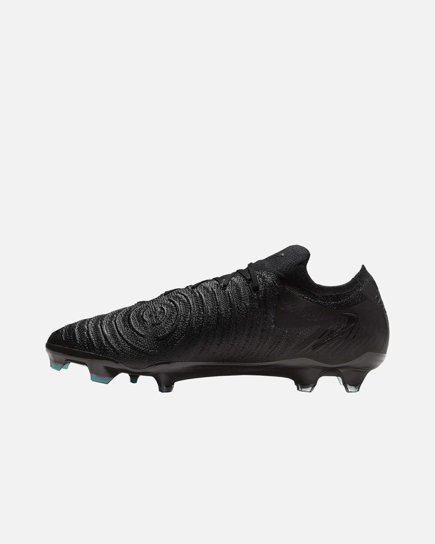 Încălțăminte Calciu Nike Phantom GX II Elite Fg M FJ2559-002