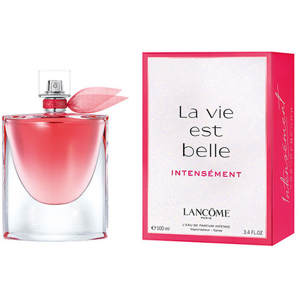 Lancôme La Vie Est Belle Intensément Eau de Parfum Spray