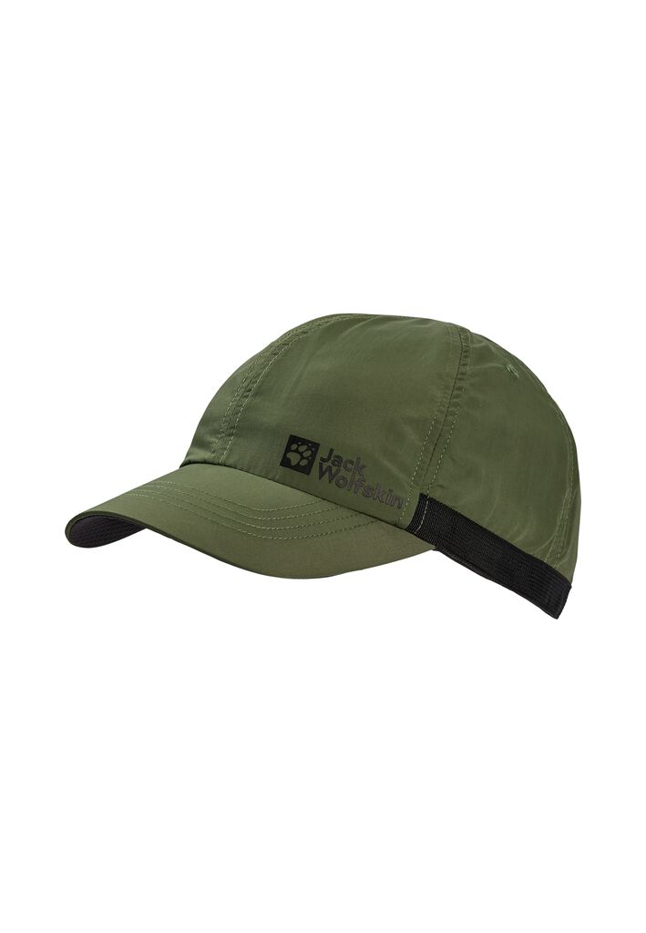 STRAP CAP Basecap