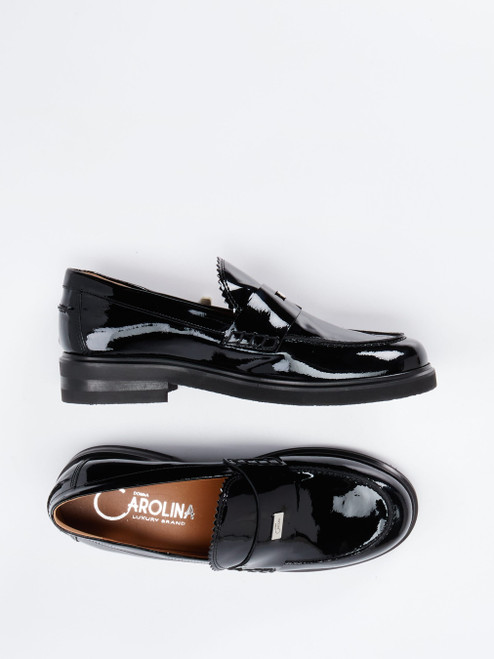 Slipper-15130090240 Donna Carolina