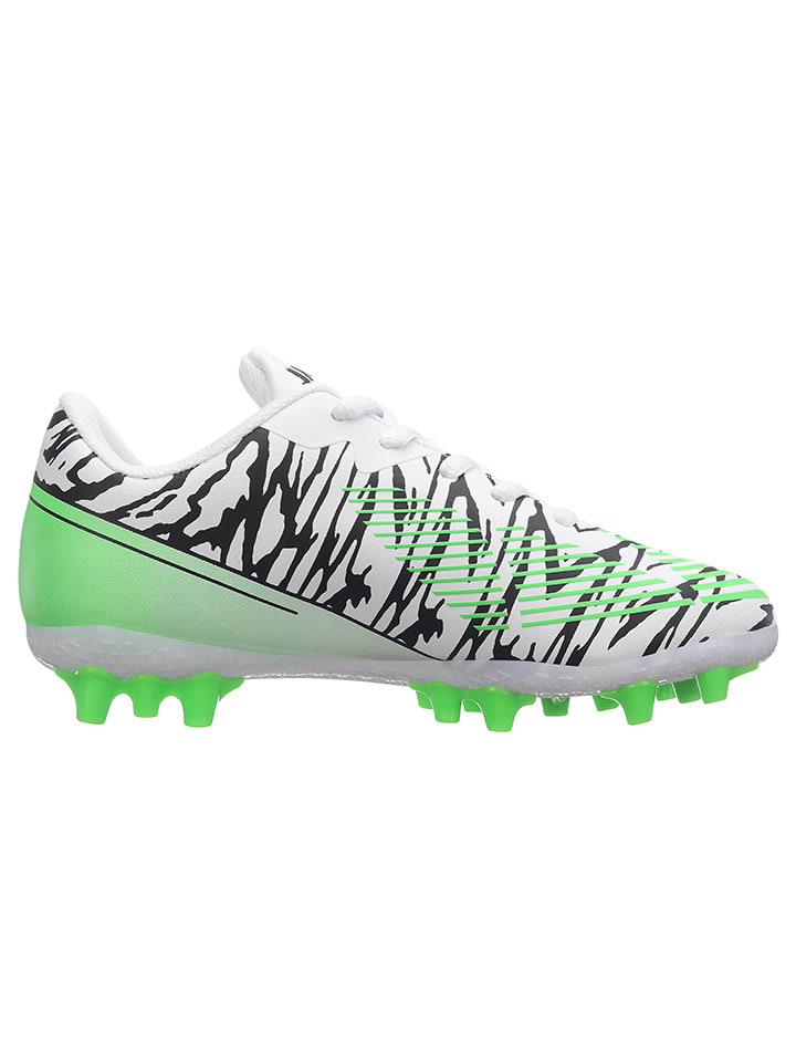 Jako Natur- und Kunstrasen-Fußballschuhe 
