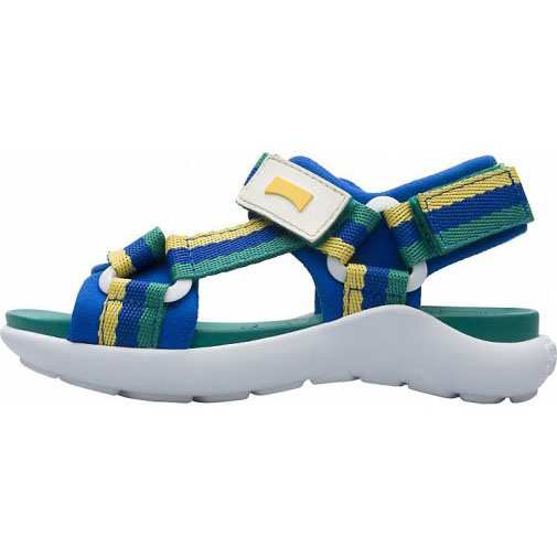 Camper Sandalen Wous