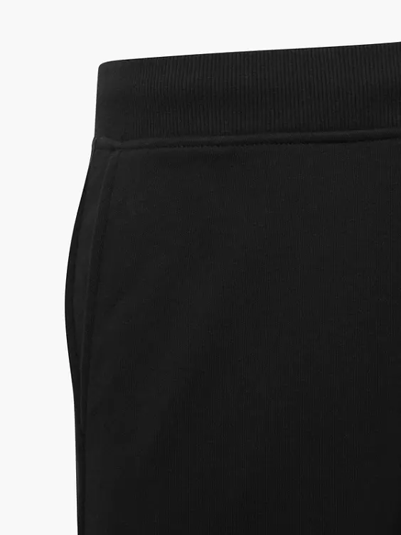 Skechers Shorts