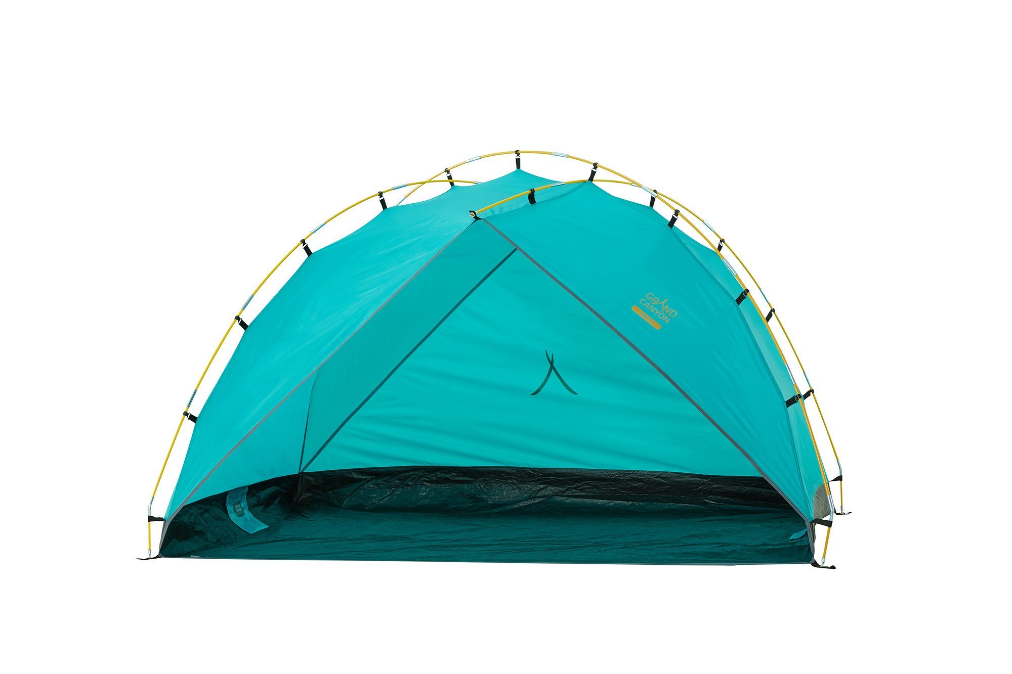 GRAND CANYON Strandmuschel TONTO BEACH TENT 3