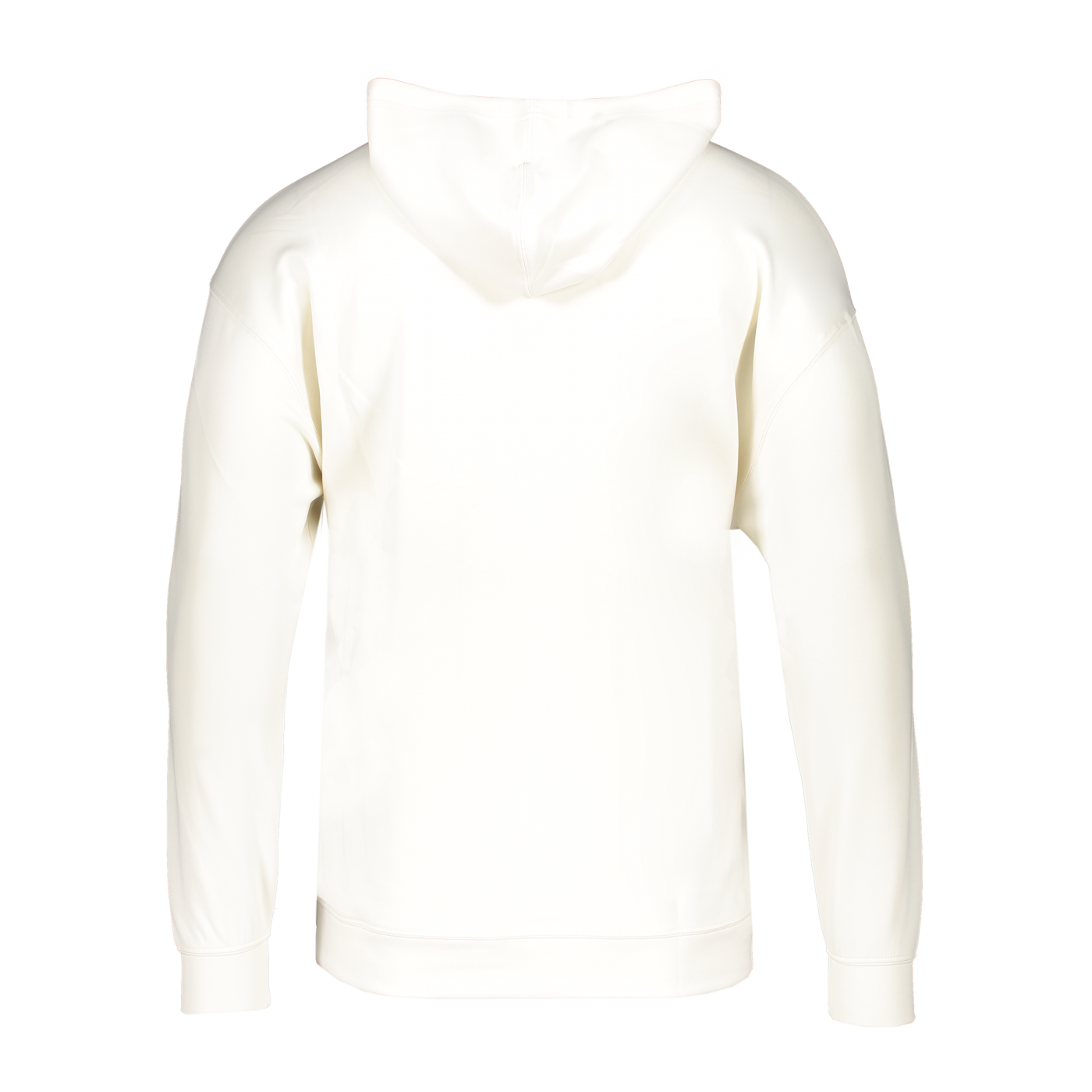FILA Catanzaroi Hoody Weiss F10010