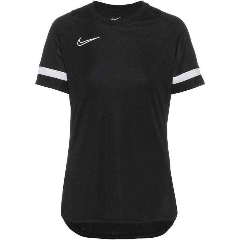Nike Academy Funktionsshirt Damen